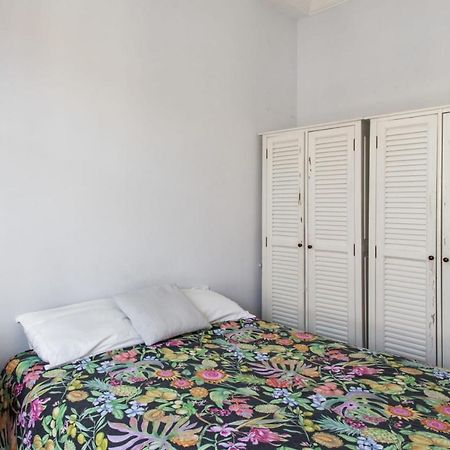 Appartement Rossini Welkeys Nizza Exterior foto